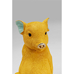 Держатель для книг Multicolored Piglet Bookends варинант исполнения - 4 | Loft Concept в Саратове