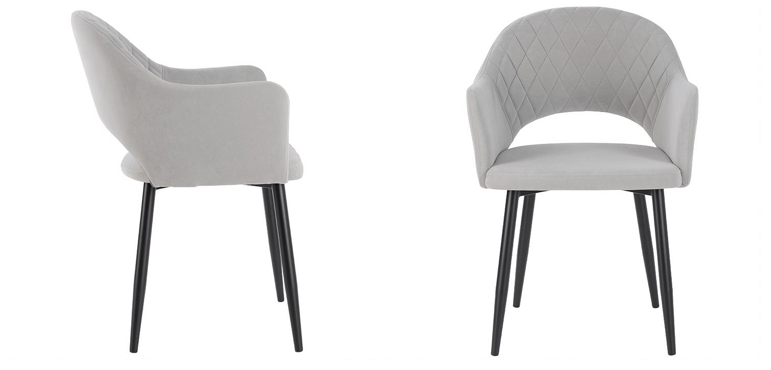 Стул Giotto Chair Стул Giotto Chair - Loft-Concept в Саратове