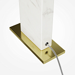 Настольный светильник Monumento 3000К 9Вт варинант исполнения - 4 | Loft Concept в Саратове