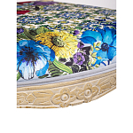 Кресло Mesolithic Lux варинант исполнения - 8 | Loft Concept в Саратове