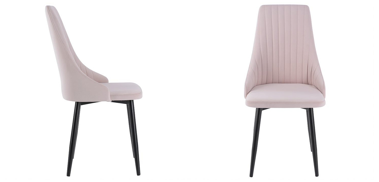Стул Belina Chair Стул Belina Chair - Loft-Concept в Саратове