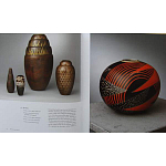 Discussing the Rise of French Art Deco with Author Jared Goss варинант исполнения - 2 | Loft Concept в Саратове