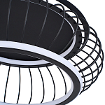 Потолочный светильник LOFT SHANDING  варинант исполнения - 2 | Loft Concept в Саратове