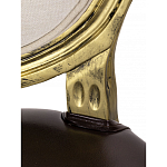 Стул French Brown Fredge варинант исполнения - 7 | Loft Concept в Саратове