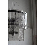 Люстра Spleen варинант исполнения - 2 | Loft Concept в Саратове