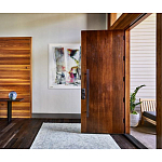 Книга Creating Home: Design for Living варинант исполнения - 3 | Loft Concept в Саратове