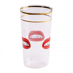 Стакан Seletti Shit варинант исполнения - 1 | Loft Concept в Саратове