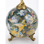 Фигурка Female gravity варинант исполнения - 3 | Loft Concept в Саратове