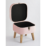 Пуф Pink marshmallows варинант исполнения - 4 | Loft Concept в Саратове