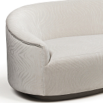 Диван Dubois варинант исполнения - 2 | Loft Concept в Саратове