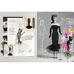 Книга Barbie. The World Tour варинант исполнения - 4 | Loft Concept в Саратове