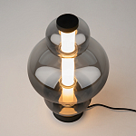 Настольный светильник Atmos 3000К 15Вт варинант исполнения - 4 | Loft Concept в Саратове