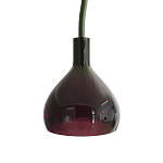 Подвес Cupula варинант исполнения - 5 | Loft Concept в Саратове