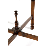 Клетка для птиц Palace for Birds LARGE варинант исполнения - 9 | Loft Concept в Саратове