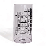 Ваза Seletti Tiles and Tales Flowers варинант исполнения - 2 | Loft Concept в Саратове