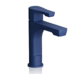 Цветной смеситель Darka варинант исполнения - 8 | Loft Concept в Саратове