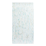 Консоль с инкрустацией Dominic Blue варинант исполнения - 4 | Loft Concept в Саратове