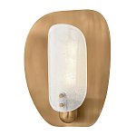 Бра STAFFAN WALL варинант исполнения - 1 | Loft Concept в Саратове