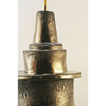 Светильник Saturn варинант исполнения - 3 | Loft Concept в Саратове