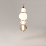 Подвесной светильник Aimabla Light 45 варинант исполнения - 2 | Loft Concept в Саратове