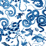 Мебельная ткань Велюр 145 см Т4-86 варинант исполнения - 1 | Loft Concept в Саратове