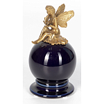 Фигурка The angelic magic of the ball варинант исполнения - 4 | Loft Concept в Саратове