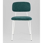 Стул Chao изумрудный варинант исполнения - 4 | Loft Concept в Саратове