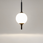 Подвесной светильник Monat Prize варинант исполнения - 5 | Loft Concept в Саратове