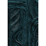 Панно «Пробуждение» варинант исполнения - 3 | Loft Concept в Саратове