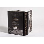 Книга Fantastic Gustave Dore варинант исполнения - 2 | Loft Concept в Саратове