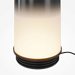 Настольный светильник Fable 3000К 8Вт варинант исполнения - 4 | Loft Concept в Саратове