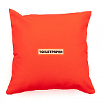 Шезлонг Seletti Poolbed Scissors варинант исполнения - 2 | Loft Concept в Саратове