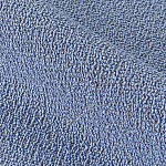 Мебельная ткань Букле 142 см Т2-173 варинант исполнения - 1 | Loft Concept в Саратове