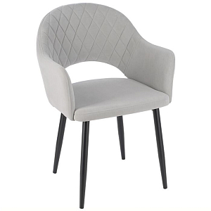 Стул Giotto Chair