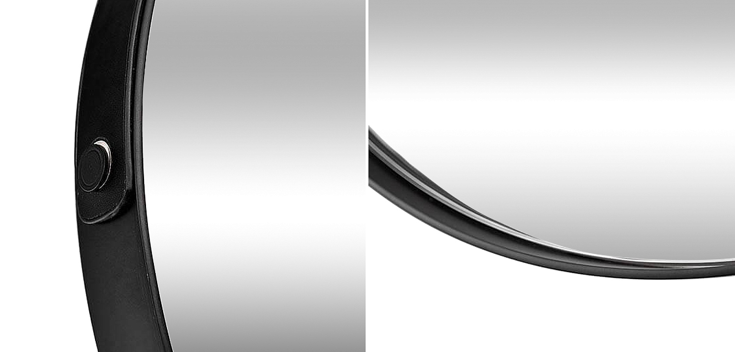 Зеркало Clive Mirror 60 Зеркало Clive Mirror 60 - Loft-Concept в Саратове