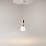 Подвесной светильник ToysС GU10 варинант исполнения - 3 | Loft Concept в Саратове