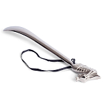 Ложка для обуви Shoehorns Animal Dragon варинант исполнения - 1 | Loft Concept в Саратове