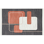 Ковер Earthly existence варинант исполнения - 1 | Loft Concept в Саратове