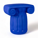 Приставной столик Seletti Capitello Blue варинант исполнения - 1 | Loft Concept в Саратове