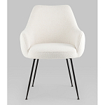 Кресло Floret комплект 2 шт. варинант исполнения - 4 | Loft Concept в Саратове