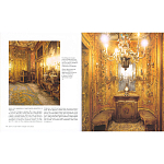 Великие дворцы мира: Дворцы Италии. Сицилия варинант исполнения - 3 | Loft Concept в Саратове