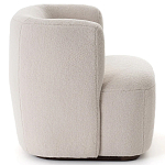 Кресло Ivy Boucle Collection Armchair варинант исполнения - 3 | Loft Concept в Саратове