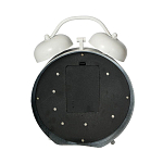 Часы настольные Alaska варинант исполнения - 3 | Loft Concept в Саратове