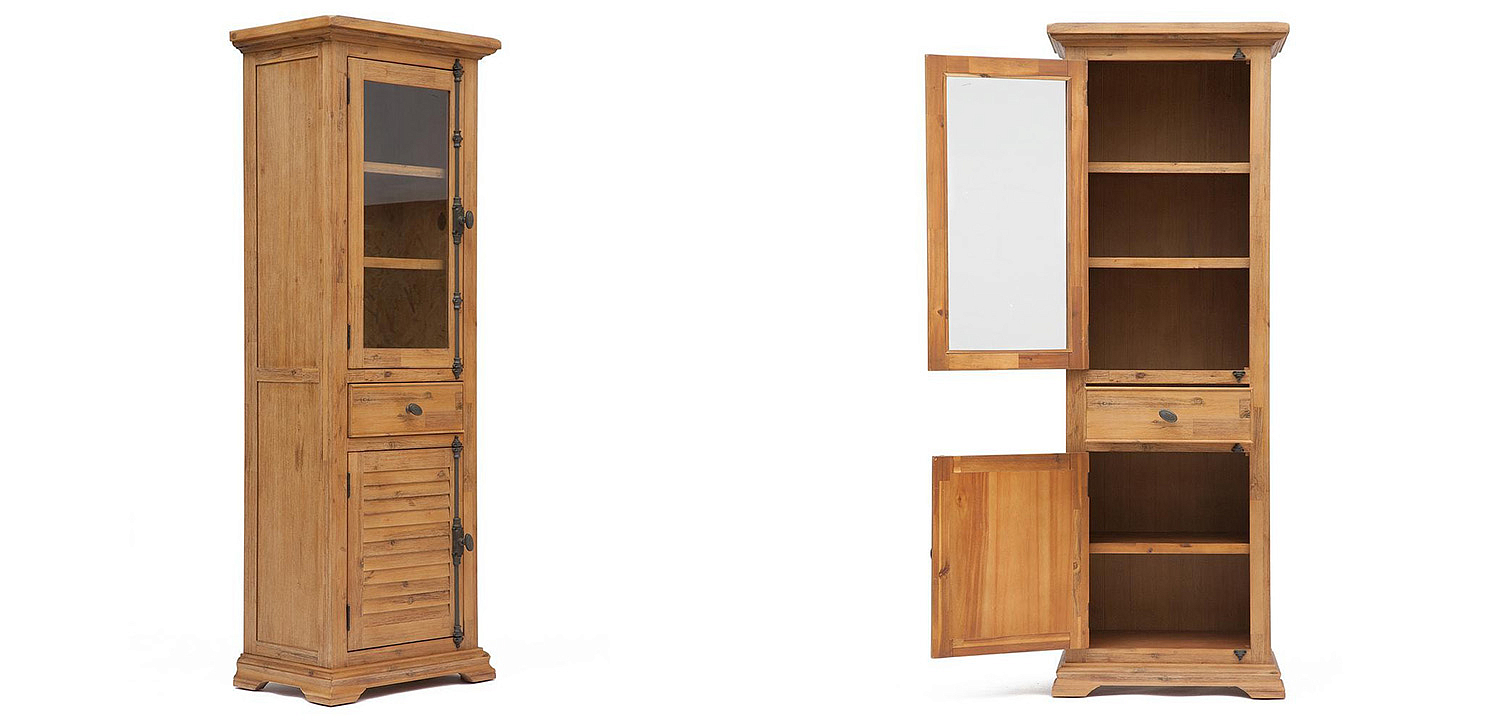 Витрина Showcase Provence Constantine Витрина Showcase Provence Constantine - Loft-Concept в Саратове