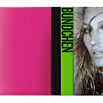 Книга Gisele Bundchen варинант исполнения - 1 | Loft Concept в Саратове