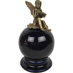 Фигурка The angelic magic of the ball варинант исполнения - 2 | Loft Concept в Саратове