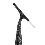 Торшер Alien варинант исполнения - 2 | Loft Concept в Саратове