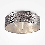 Потолочный светильник Ripple Е14 варинант исполнения - 1 | Loft Concept в Саратове