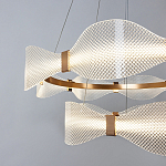 Люстра Angela варинант исполнения - 6 | Loft Concept в Саратове