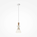 Подвесной светильник ToysС GU10 варинант исполнения - 1 | Loft Concept в Саратове